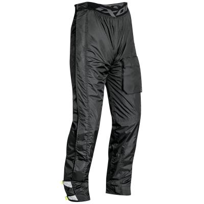 Pantalon de pluie Ixon SUTHERLAND