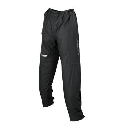 PANTALON DE PLUIE IXON THUNDER