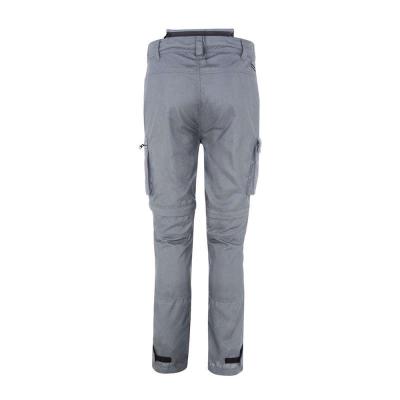 PANTALON TUCANO URBANO ZIPSTER