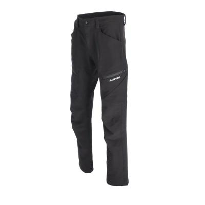 Pantalon Acerbis PADDOCK