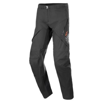 Pantalon Alpinestars AMT-8 STRETCH DRYSTAR XF PANTS