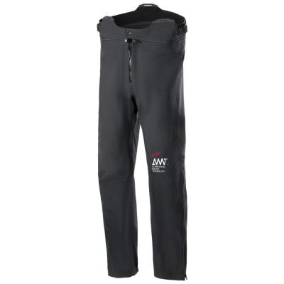 Pantalon Alpinestars AMT STORM GEAR DRYSTAR XF