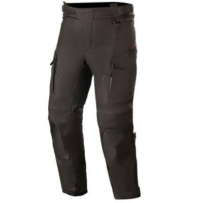 Pantalon Alpinestars ANDES V3 DRYSTAR VERSION LONG