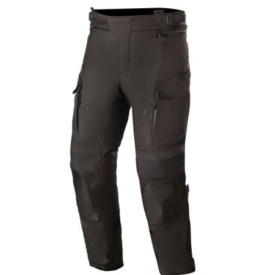 Pantalon Alpinestars ANDES V3 DRYSTAR