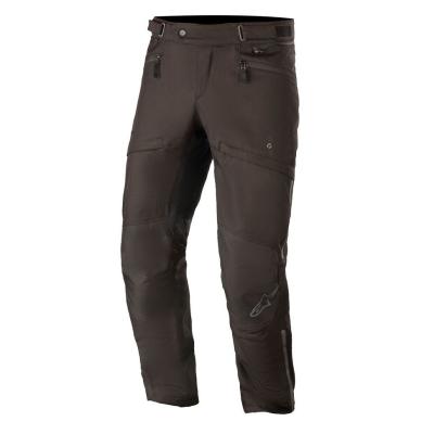 Pantalon Alpinestars AST-1 V2 WATERPROOF VERSION COURT