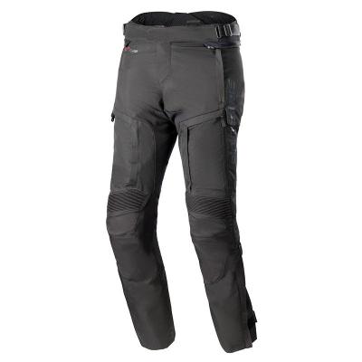 Pantalon Alpinestars BOGOTA' PRO DRYSTAR - COURT