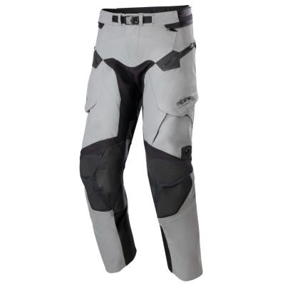 Pantalon Alpinestars BOULDER 3L GORE-TEX