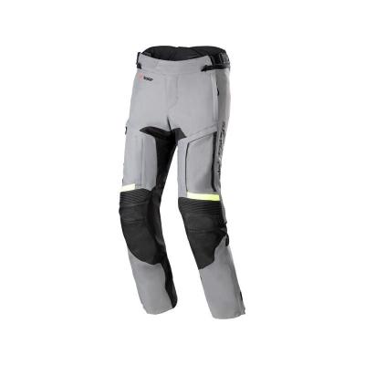 Pantalon Alpinestars Bogota' Pro Drystar® 3 Seasons