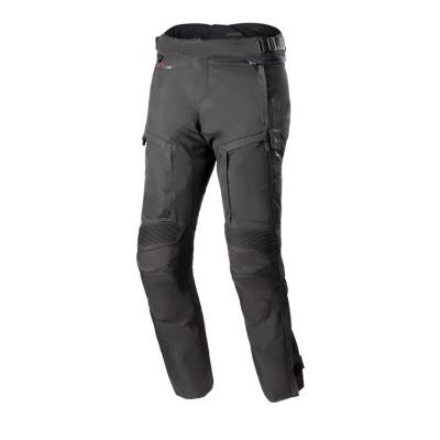 Pantalon Alpinestars Bogota' Pro Drystar® 4 Seasons