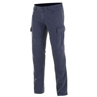 Pantalon Alpinestars CARGO