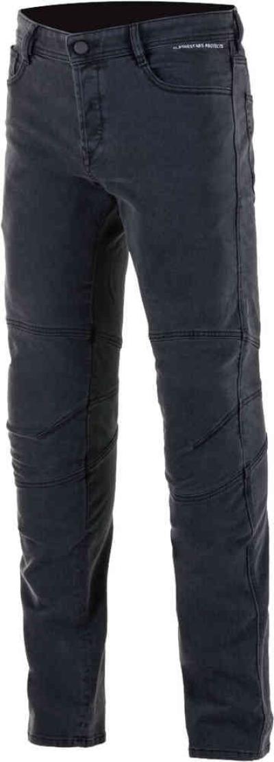 Pantalon Alpinestars Daiji AS-DSL