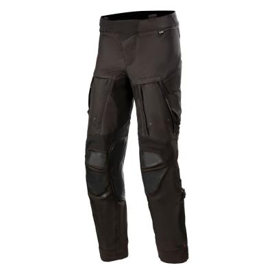 Pantalon Alpinestars HALO DRYSTAR