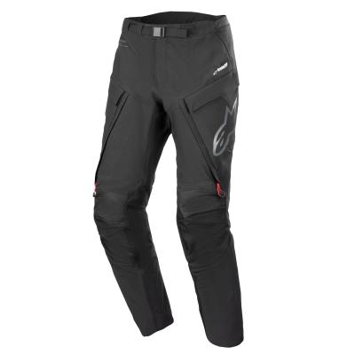 Pantalon Alpinestars HYDE XT DRYSTAR