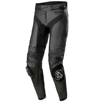 Pantalon Alpinestars MISSILE V3 LONG