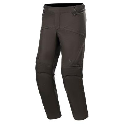 Pantalon Alpinestars ROAD PRO GORETEX