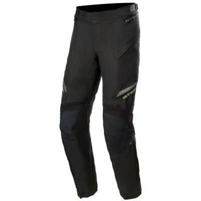 Pantalon Alpinestars ROAD TECH GORE-TEX