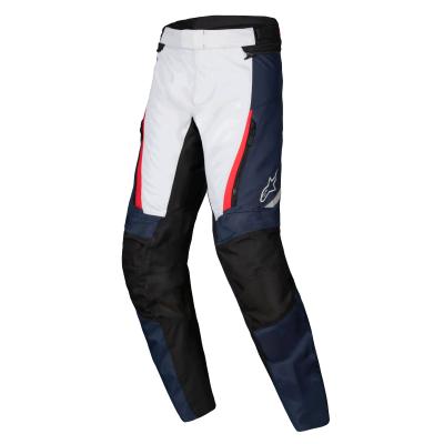 Pantalon Alpinestars ST-1 WATERPROOF