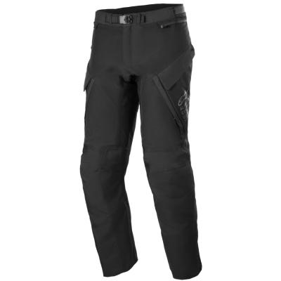 Pantalon Alpinestars ST-7 2L GORE-TEX