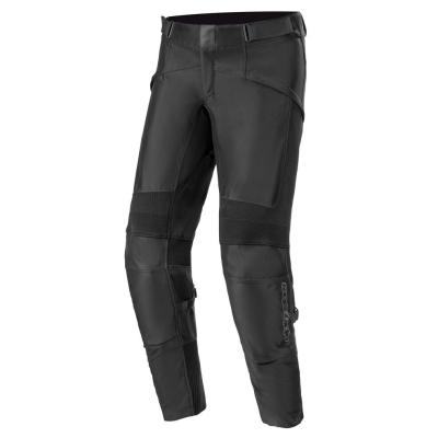 Pantalon Alpinestars T SP-5 RIDEKNIT