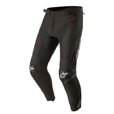 Pantalon Alpinestars T-SP R DRYSTAR