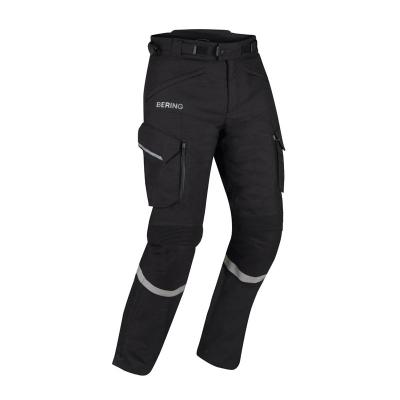 Pantalon Bering ANTARTICA GORE-TEX