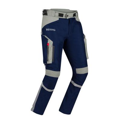 Pantalon Bering AUSTRAL GORE-TEX