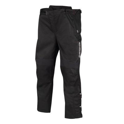 Pantalon Bering CORLEO - KING SIZE