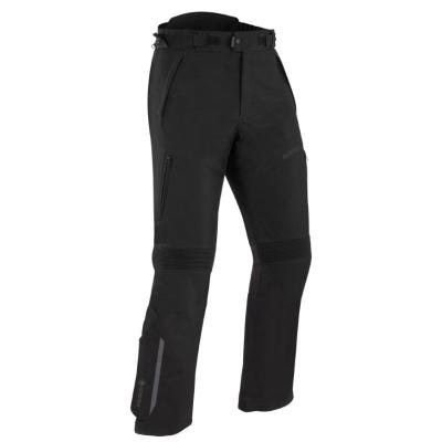 Pantalon Bering HURRICANE GORE-TEX