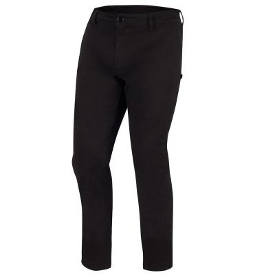 Pantalon Bering MILS