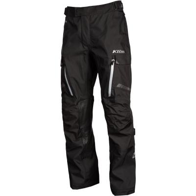 Pantalon CARLSBAD PANT REGULAR KLIM