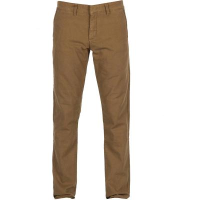 Pantalon CHINO HELSTONS