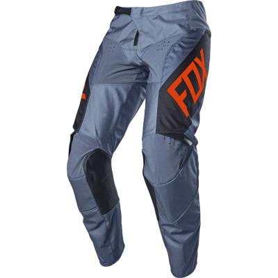 Pantalon Cross 180 FOX