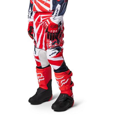 Pantalon Cross 180 GOAT YOUTH FOX