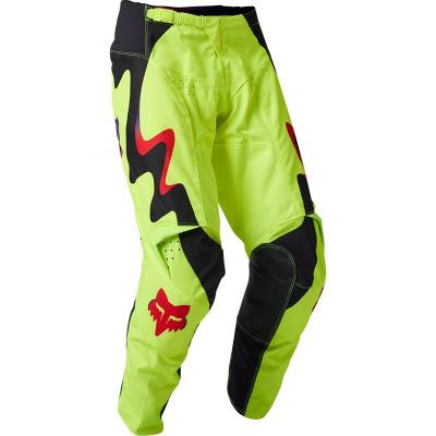 Pantalon Cross 180 KOZMIK FOX