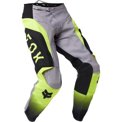 Pantalon Cross 180 LEAN FOX