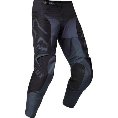 Pantalon Cross 180 LEED FOX