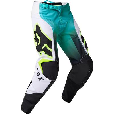 Pantalon Cross 180 LEED YOUTH FOX