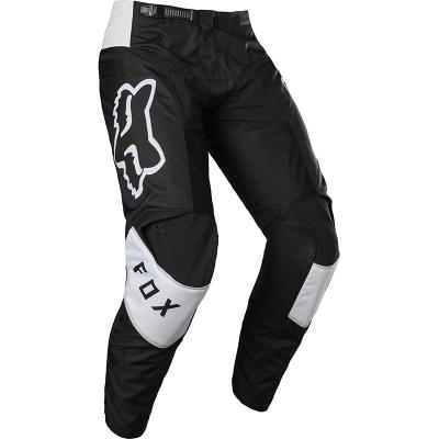 Pantalon Cross 180 LUX FOX