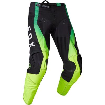 Pantalon Cross 180 MONSTER FOX