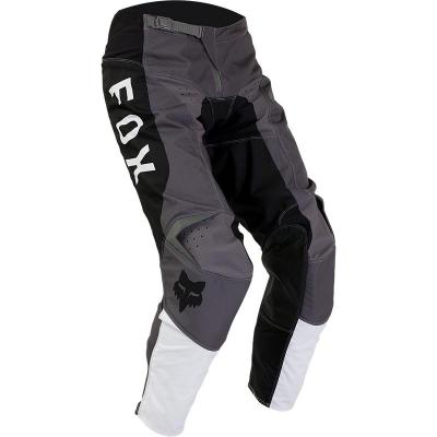 Pantalon Cross 180 NITRO - EXTD SIZES FOX