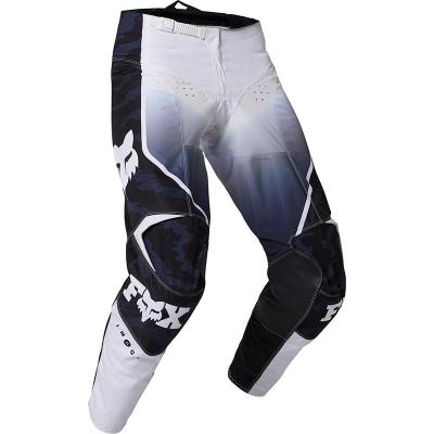 Pantalon Cross 180 NUKLR FOX