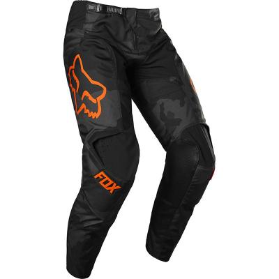 Pantalon Cross 180 TREV FOX