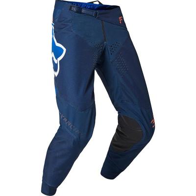 Pantalon Cross 360 FGMNT FOX