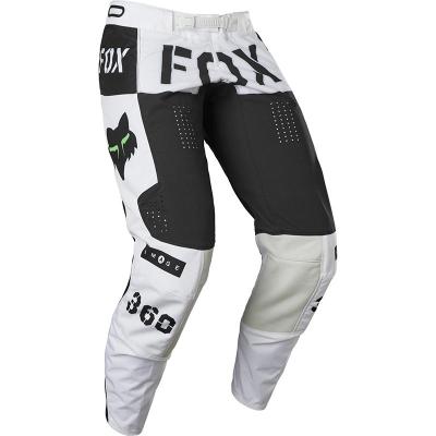 Pantalon Cross 360 NOBYL FOX