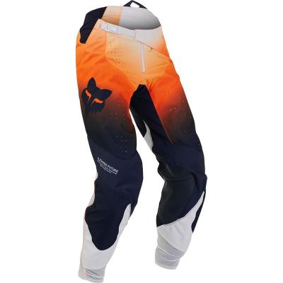 Pantalon Cross 360 REVISE FOX