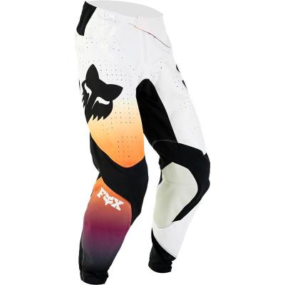 Pantalon Cross 360 STREAK FOX