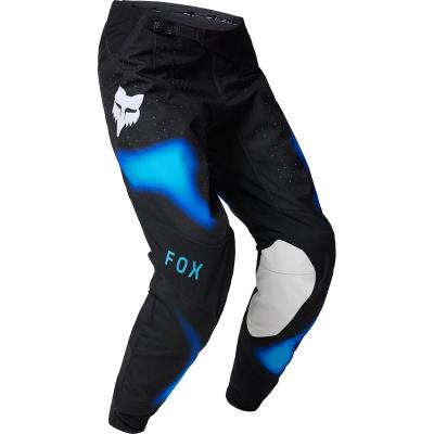 Pantalon Cross 360 VOLATILE FOX