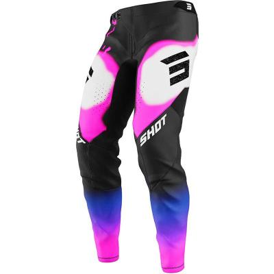 Pantalon Cross AEROLITE ASTRAL SHOT