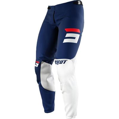 Pantalon Cross AEROLITE GRADIENT SHOT