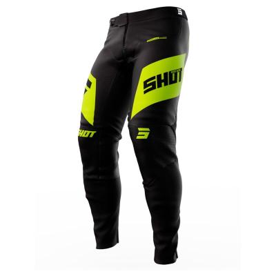 Pantalon Cross AEROLITE ULTIMA SHOT